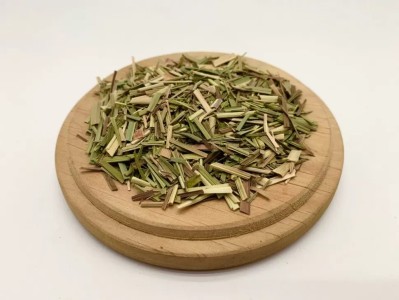 Лемонграсс (лимонная трава), 50 гр