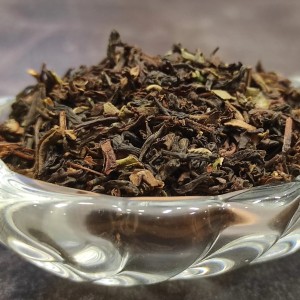 Дарджилинг STGFOP, 250г