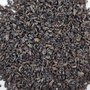 Красный слон PEKOE, 250г