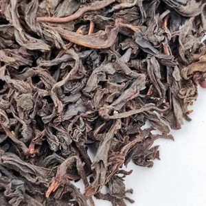 Ассам FOP, 250г