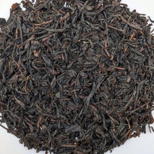 Вьетнам ОР, 250г