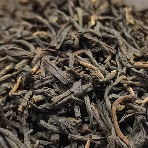 Кения Кукурири, 250г