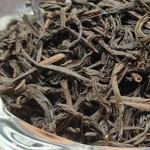 Рубин Цейлона, 250г